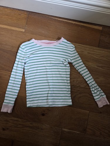 Mini boden girls - boden, green