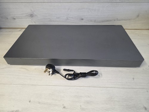 Panasonic hte180 1ch - sc-hte180, 2.1ch