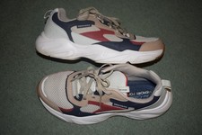 Skechers  Stamina Airy Men's