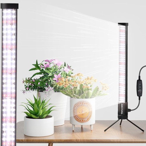 Grow lights for indoor - for,