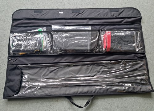 Westcott 24x36 inch fast - westcott,