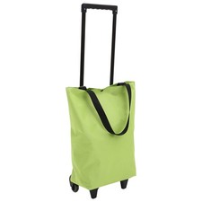 Folding Trolley Wheeled