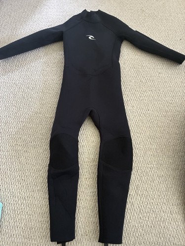 Rip curl freelite 2mm - rip, 3/2mm