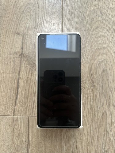 Samsung galaxy a21s a217f - galaxy,