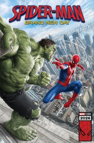 Infernal hulk cascioli - infernal, #10