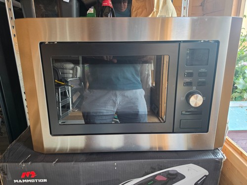 Lamona lam7200 20l - lamona,