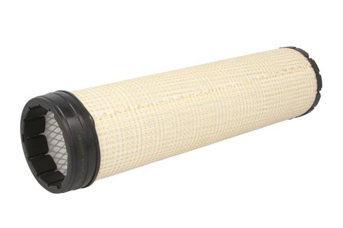 Air filter fits fendt 307 - air,
