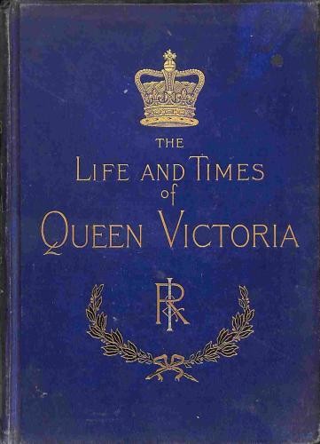 The life times - &, of