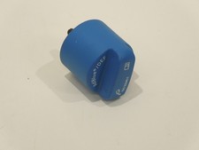 VW Beetle Convertible 5C Adblue Tank Cap Lid New Genuine 5Q0131980C