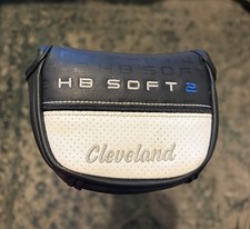Cleveland HB Soft 2 10.5