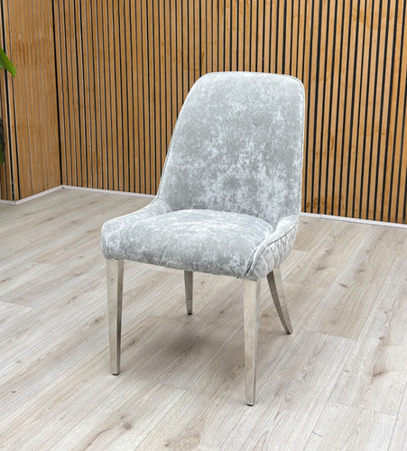 Furniture village dolce - furniture, 'dolce'