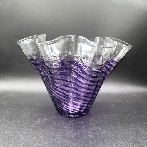 Wimberley glass works - wimberley,
