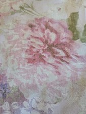 Vintage Dorma Pillowcases