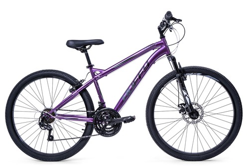 Huffy extent gloss - huffy,