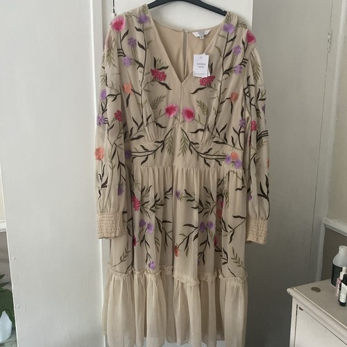 Joanna hope women dress - joanna,
