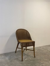 Vintage Circa 1930s Lloyd Loom