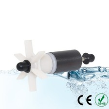 For Lay Z Spa Water Pump