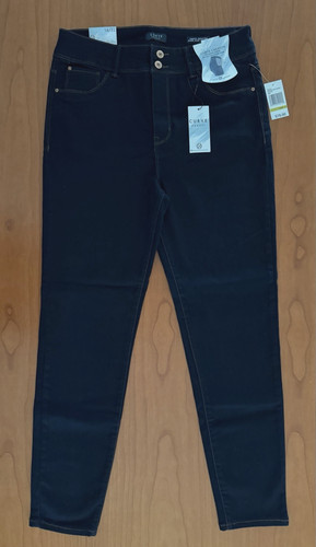 Curve appeal - $78,