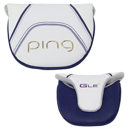 Ping ladies oslo - g,