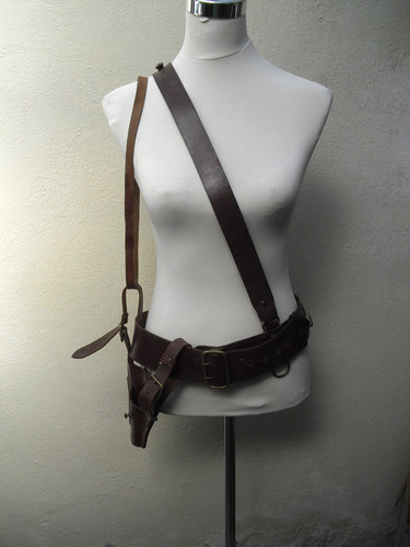Custom made peal - peal, co