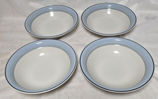 (Set of 4) Crowning Fashion