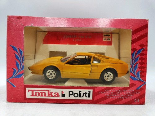 Ferrari 308 gtb 214 - 308,