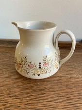 Royal Doulton Fine China