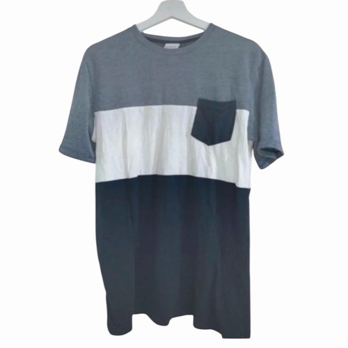 Zara men striped shirt - zara, men's