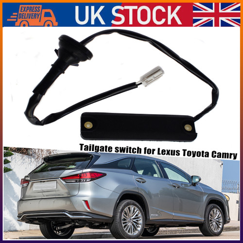 For toyota avensis corolla - for,