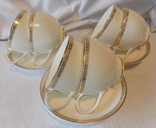 Marks & Spencer Mosaic Bone