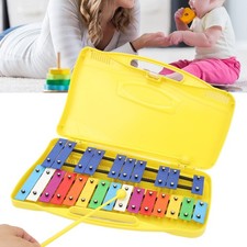 Professional Musical Xylophone