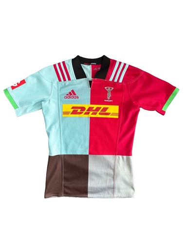 Harlequins 2017 size - harlequins,