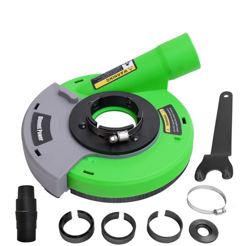 Diment power universal - power, surface