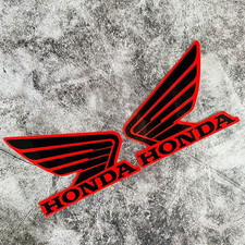 For Honda Motorcycle Motorbike