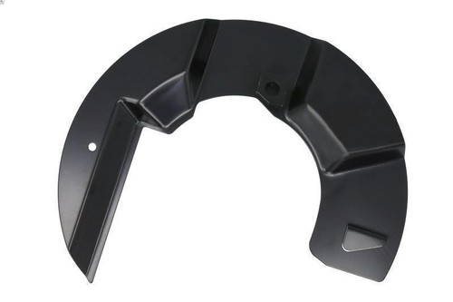Splash guard brake disc - splash,