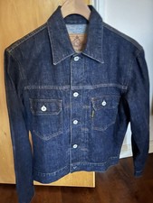 Rare OG Duffer St. George Type