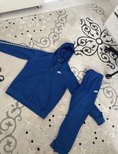 Nike Tracksuit