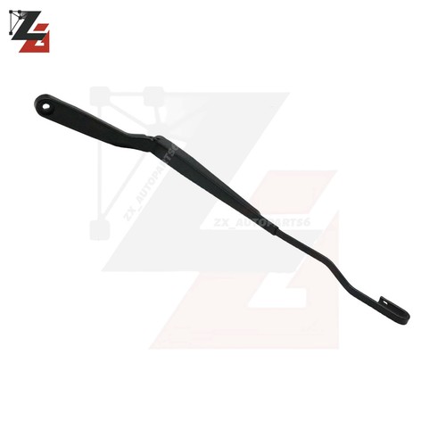 Fits 1998 2010 - fits, vw