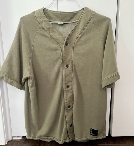 Urban outfitters green - urban,