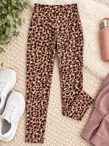 Aerie chill play - aerie,