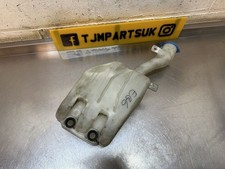 Honda Civic EG Windscreen Wiper Washer Bottle EG3 EG4 EG5 EG6 EJ1 EJ2 EG9 VTI