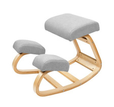 Ergonomist - Ergonomic