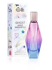 Ghost Keep Dreaming Eau De