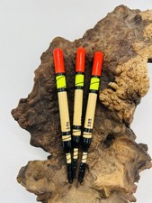 Handmade Sarkanda Reed Waggler