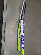 Cannondale SuperSix EVO Carbon