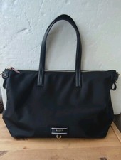 Bally Embeth Tote Shoulder