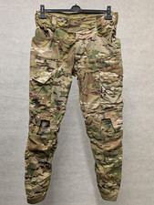 Crye Precision NSPA G4 Multicam Combat Trousers Pants 34 Long - Royal Marines