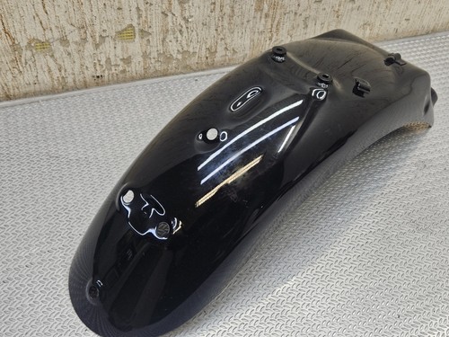 Triumph bonneville t100 t120 - bonneville,