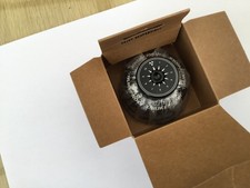 Nukeproof Neutron Headset ZS44/ZS56 Black 1 1/8-1.5 like Hope, Chris King