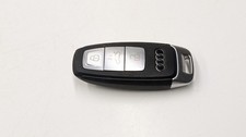 AUDI Q4 E-TRON KEY FOB REMOTE